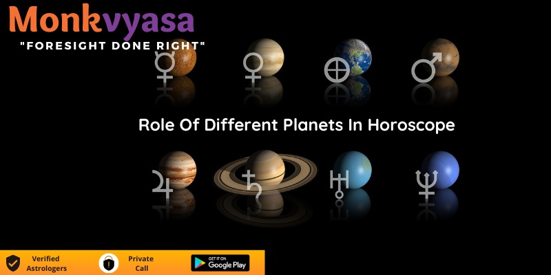 https://monkvyasa.org/public/assets/monk-vyasa/img/Role-Of-Different-Planets-In-Horoscope.jpg